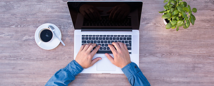Übersichtlicher Webhosting Preisvergleich mit mehreren Tarifen im Vergleich