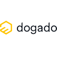 dogado Webhosting im Test 2026 – Erfahrungen, Leistungen und Bewertung im Überblick