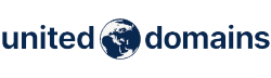 United Domains Top 3