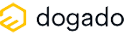 dogado Top3