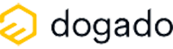 dogado
